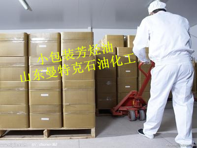 С��װ������