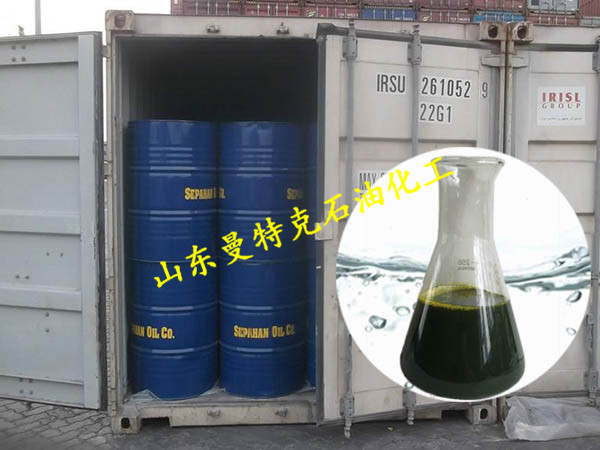 Ͱװ������