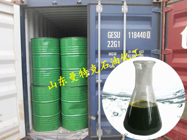 Ͱװ������