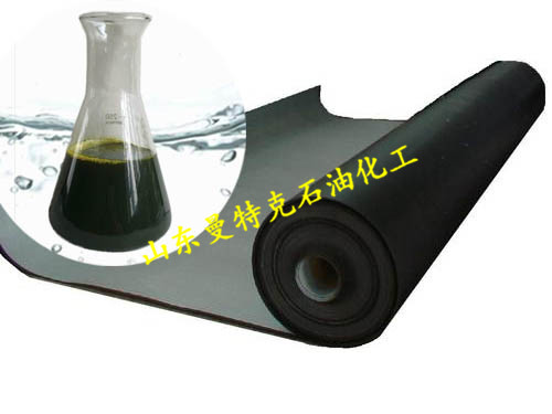 ��ˮ����ר����