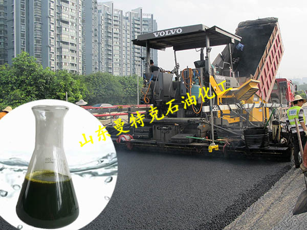 ��������ר����