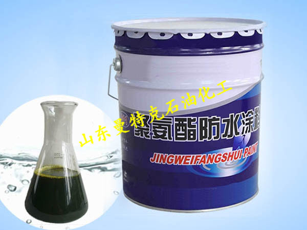 ��ˮͿ��ר����