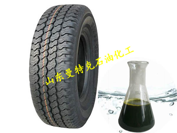 �ߵ�����̥ר�÷�����