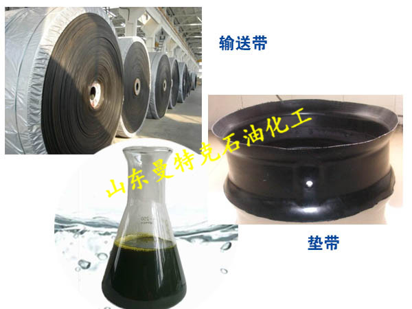 ��ר�÷�����