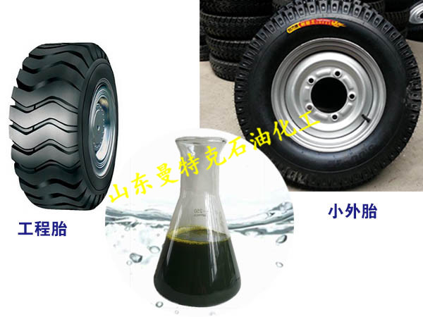 ��ר�÷�����