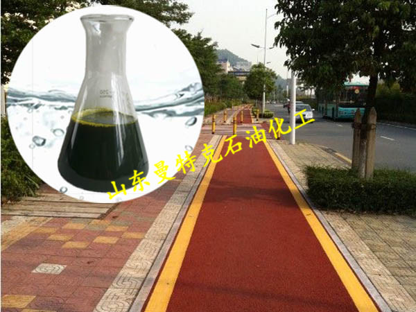 ��ɫ����ר����